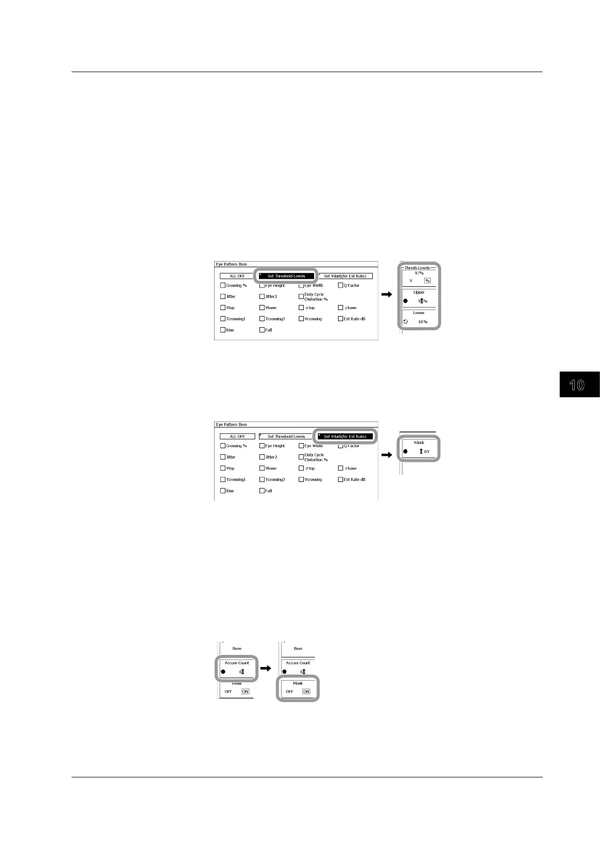 Page #306 background image