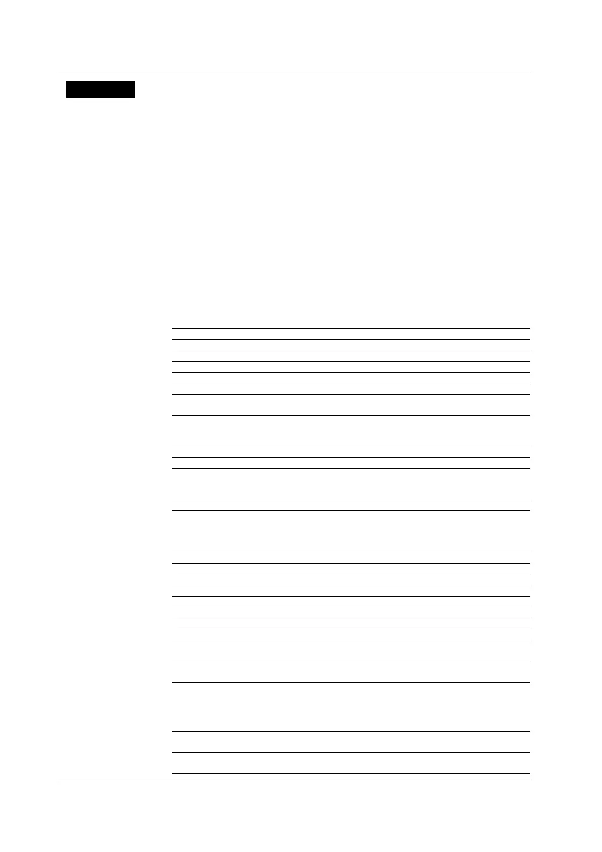 Page #307 background image