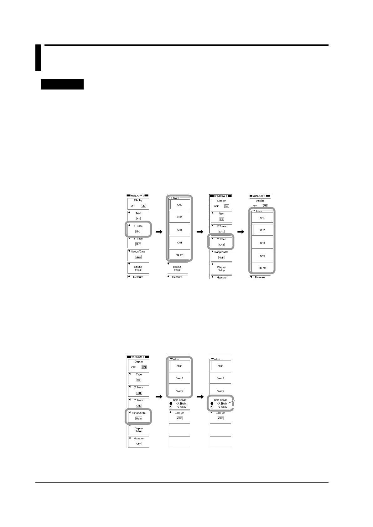 Page #311 background image