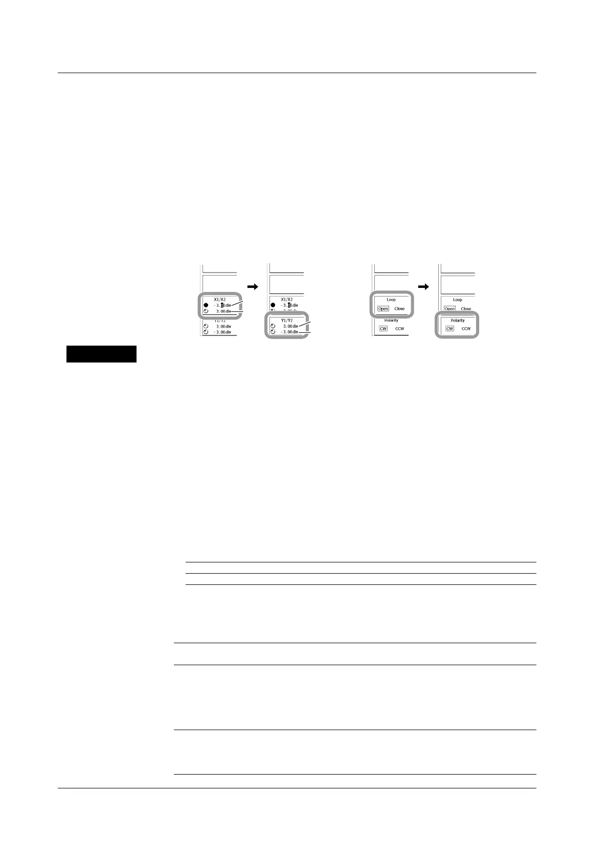 Page #313 background image