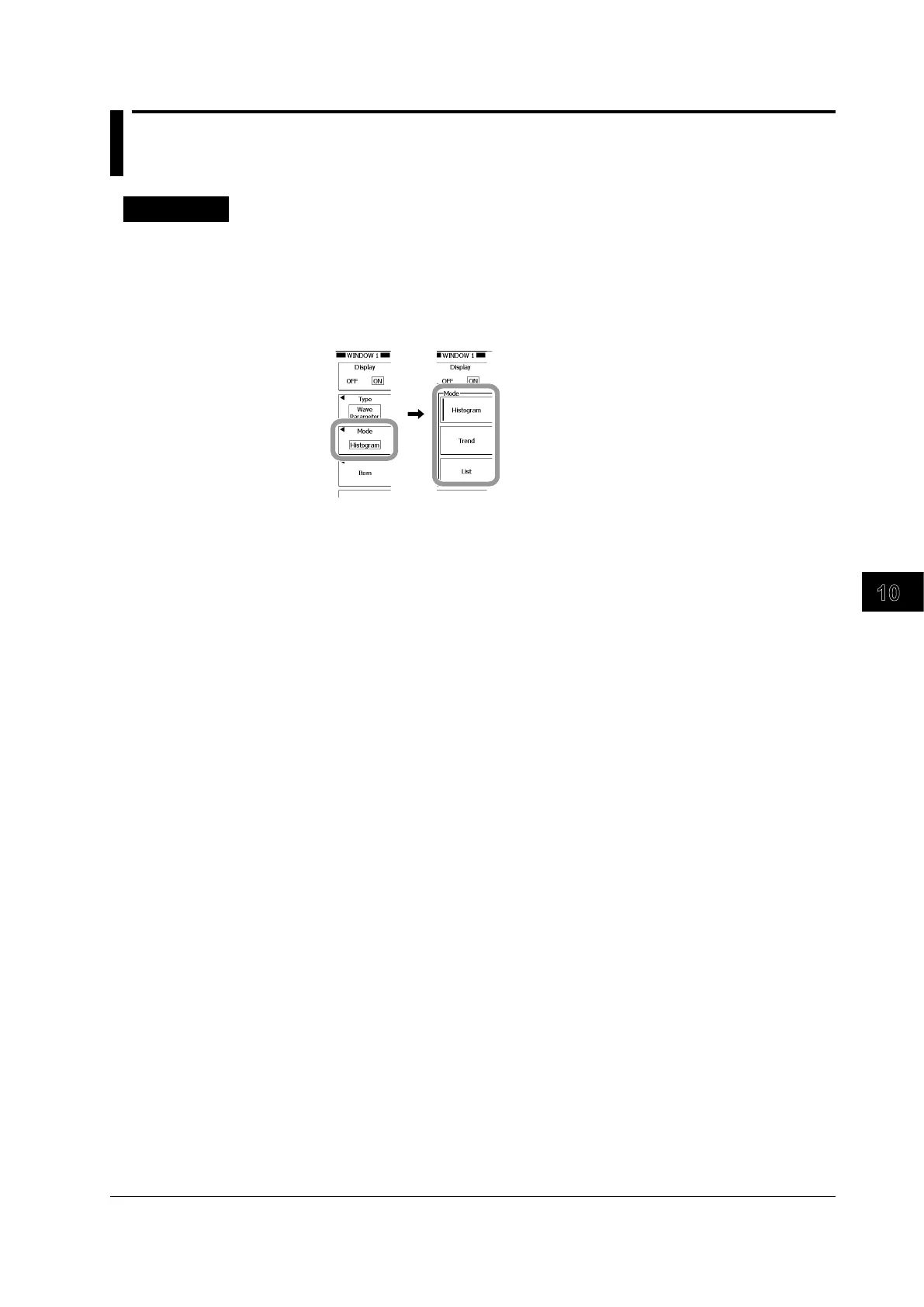 Page #320 background image
