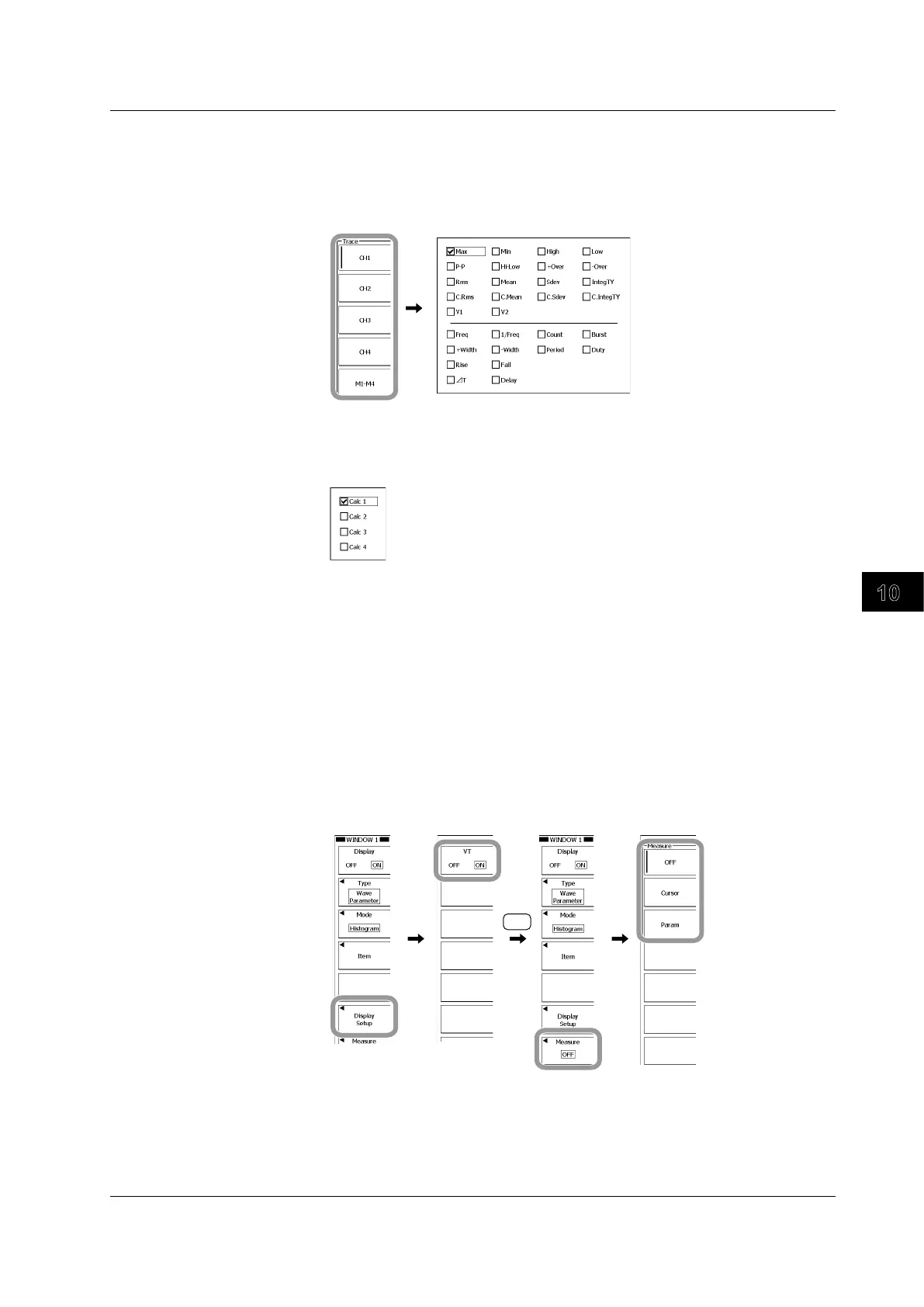 Page #322 background image