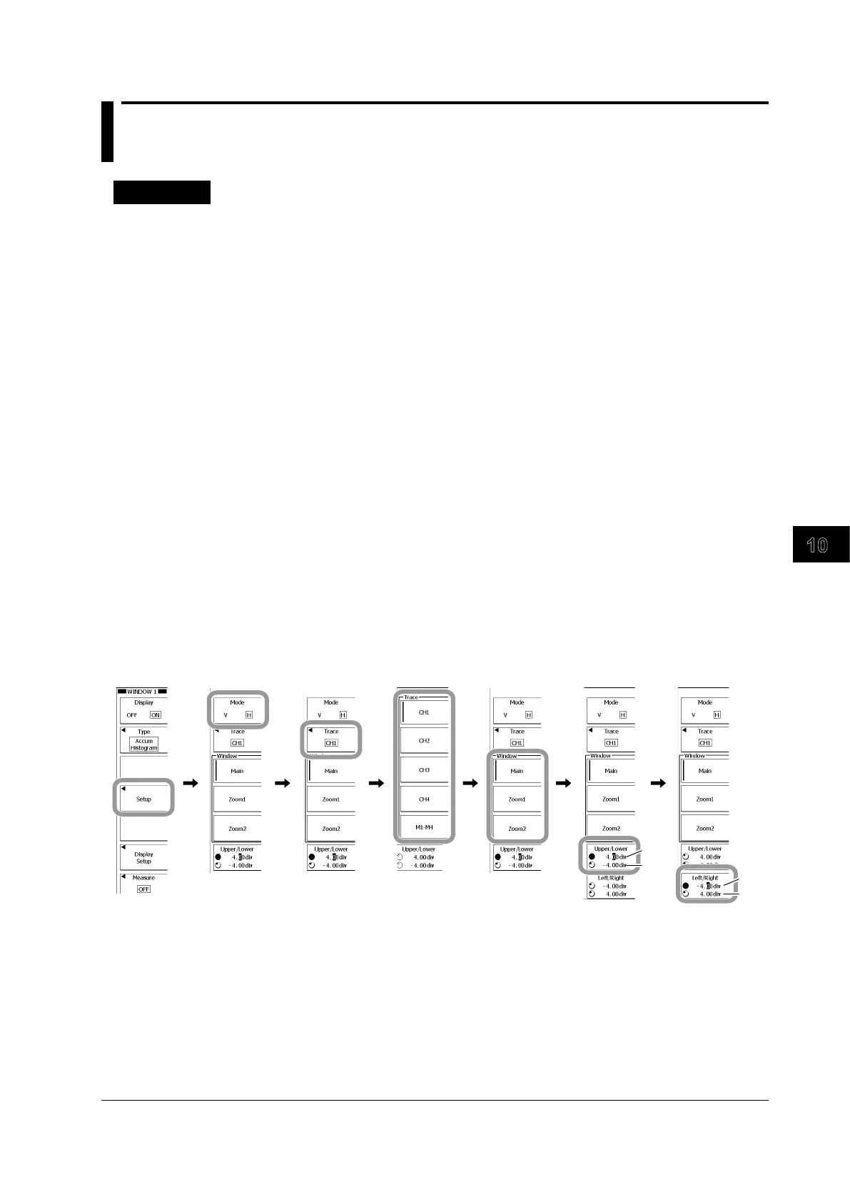 Page #328 background image