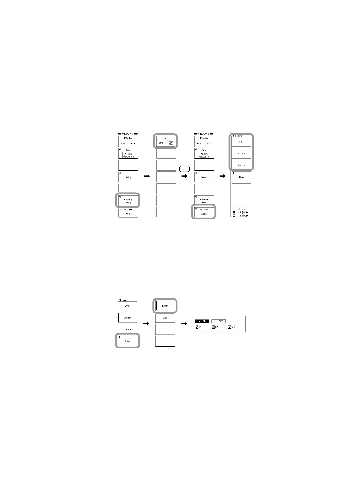 Page #329 background image