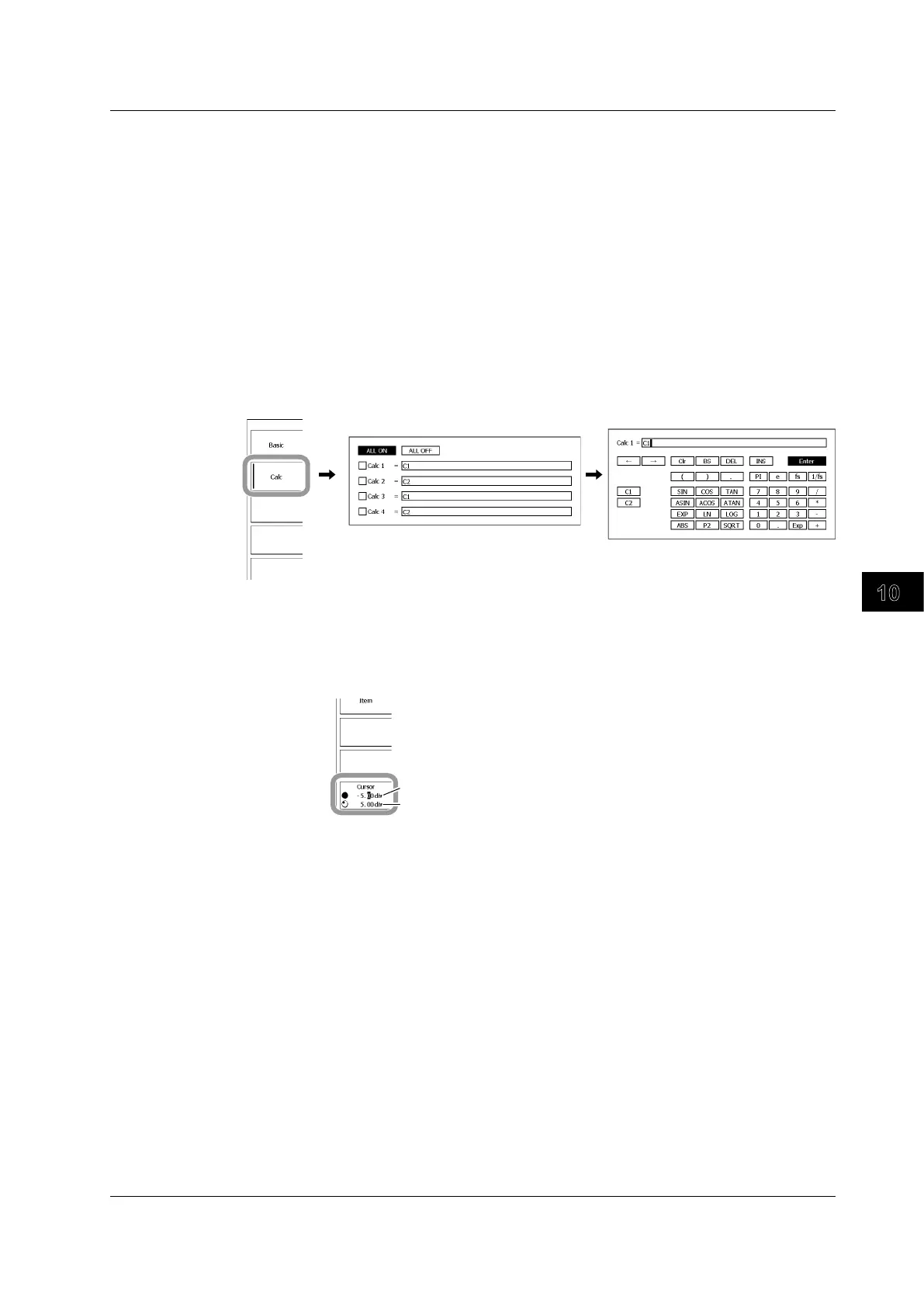 Page #330 background image