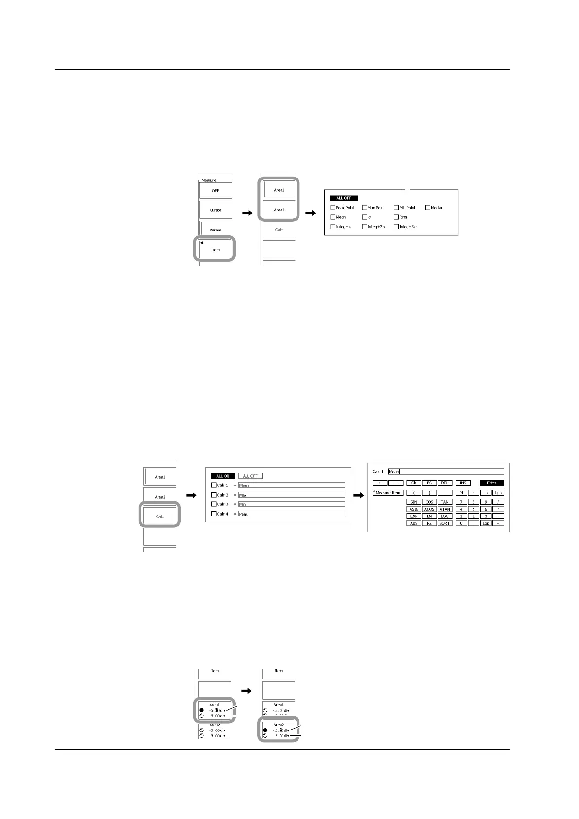 Page #331 background image