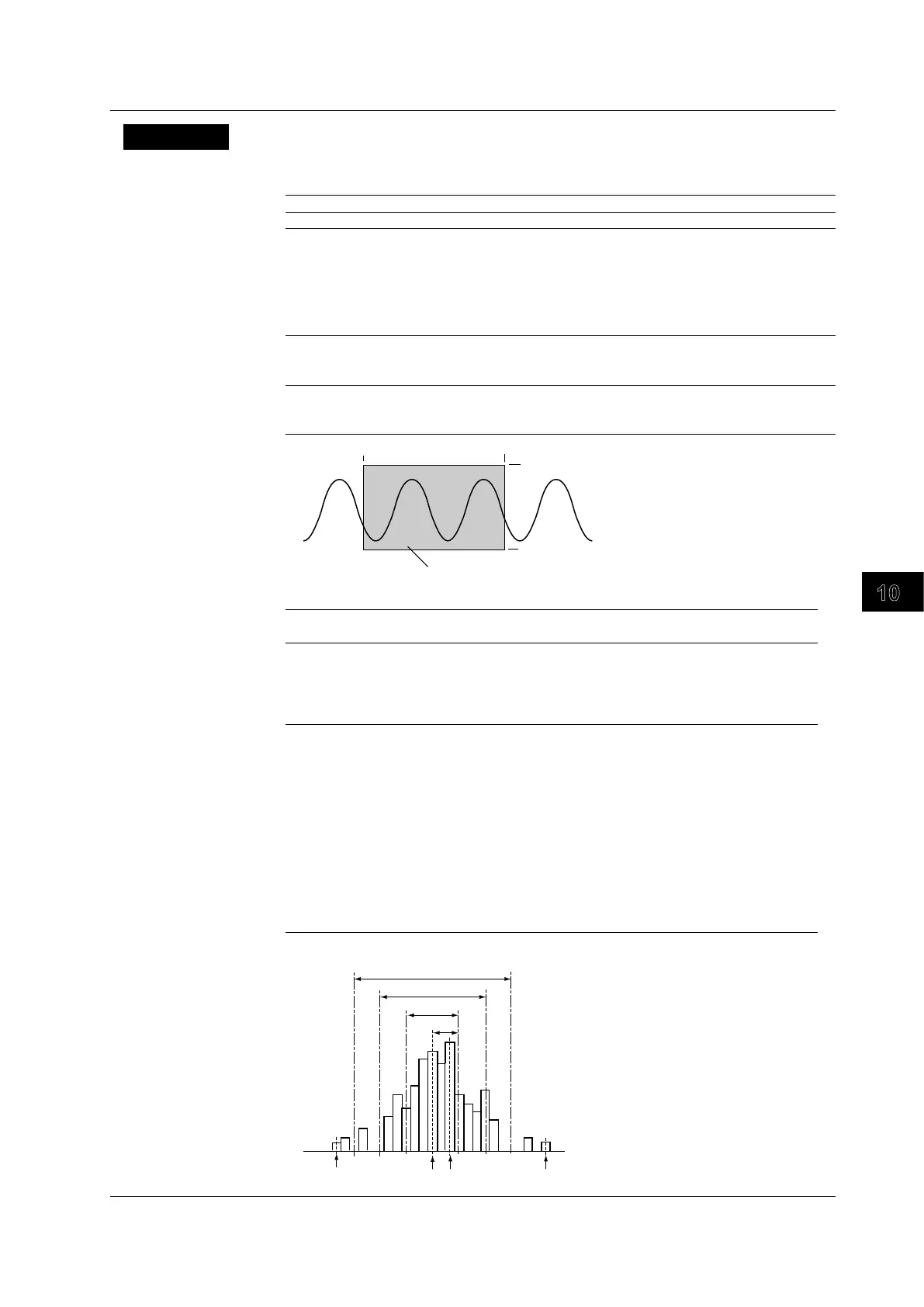 Page #332 background image