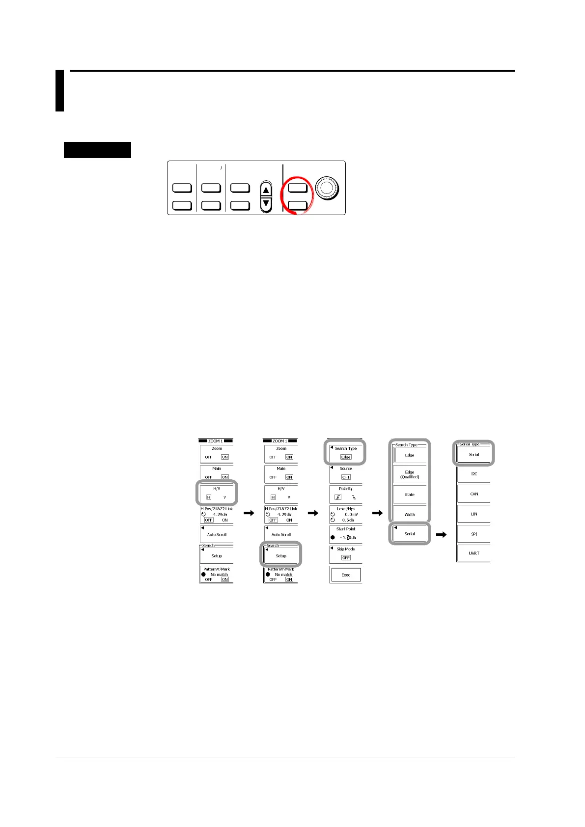 Page #333 background image