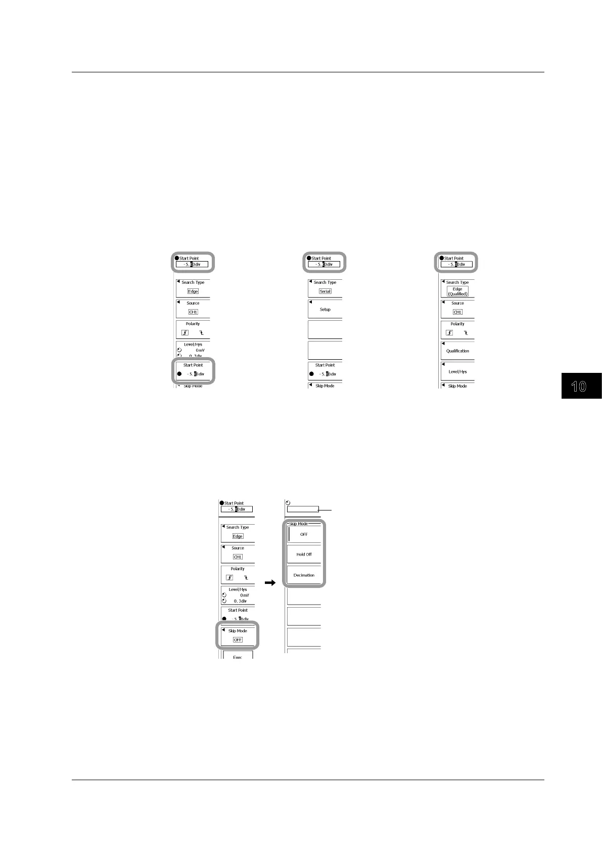 Page #334 background image