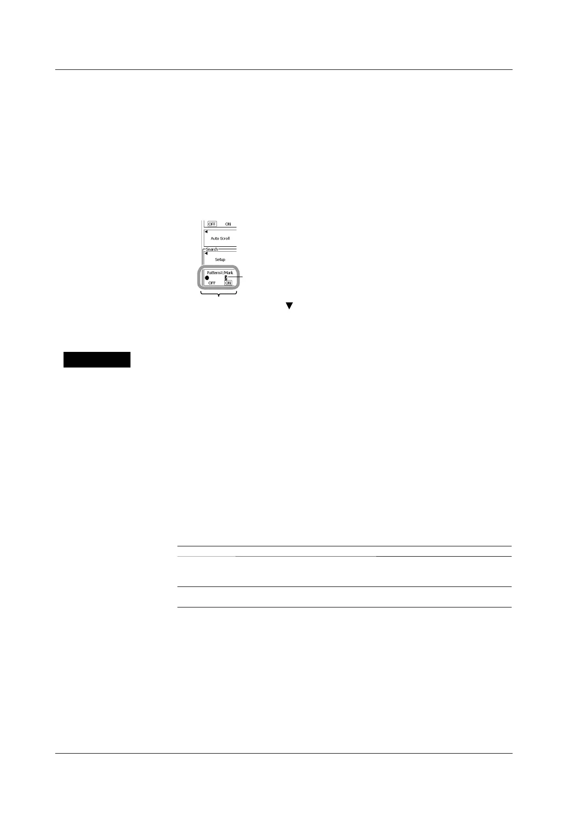Page #335 background image