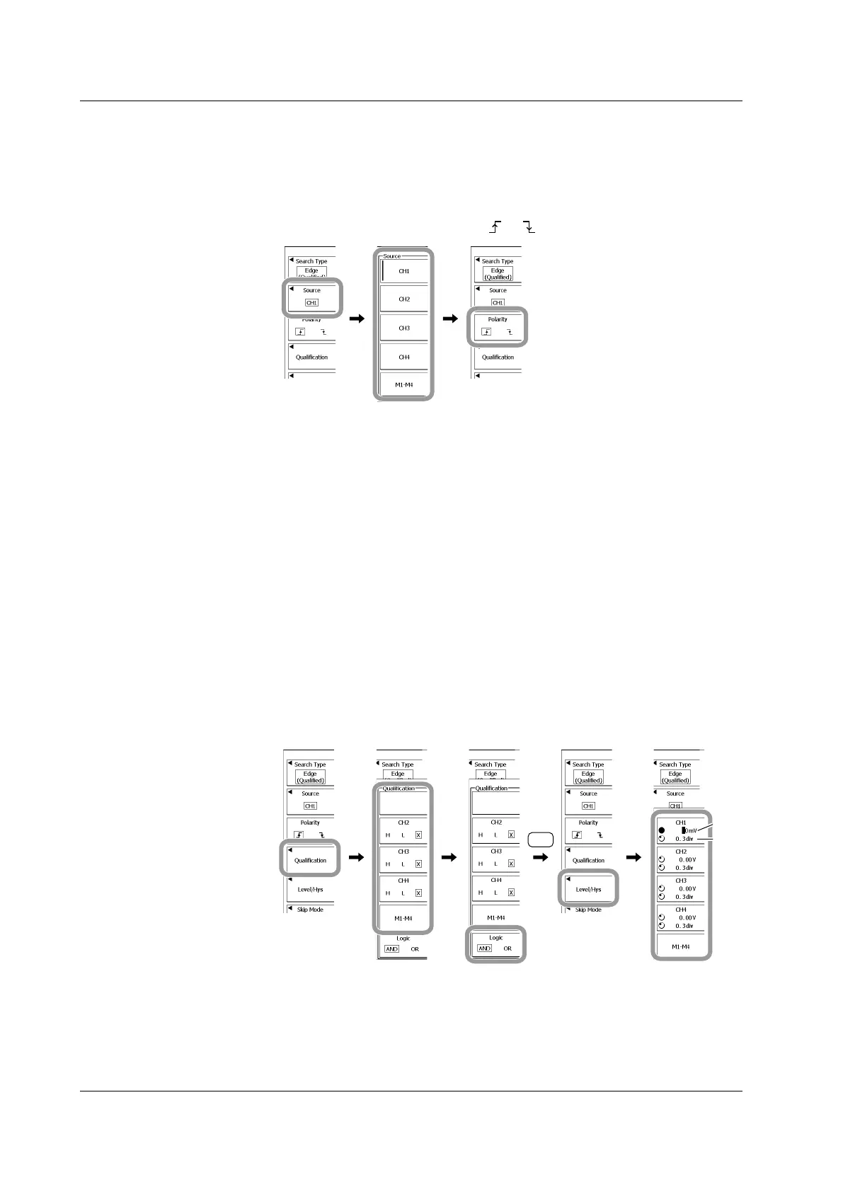 Page #337 background image
