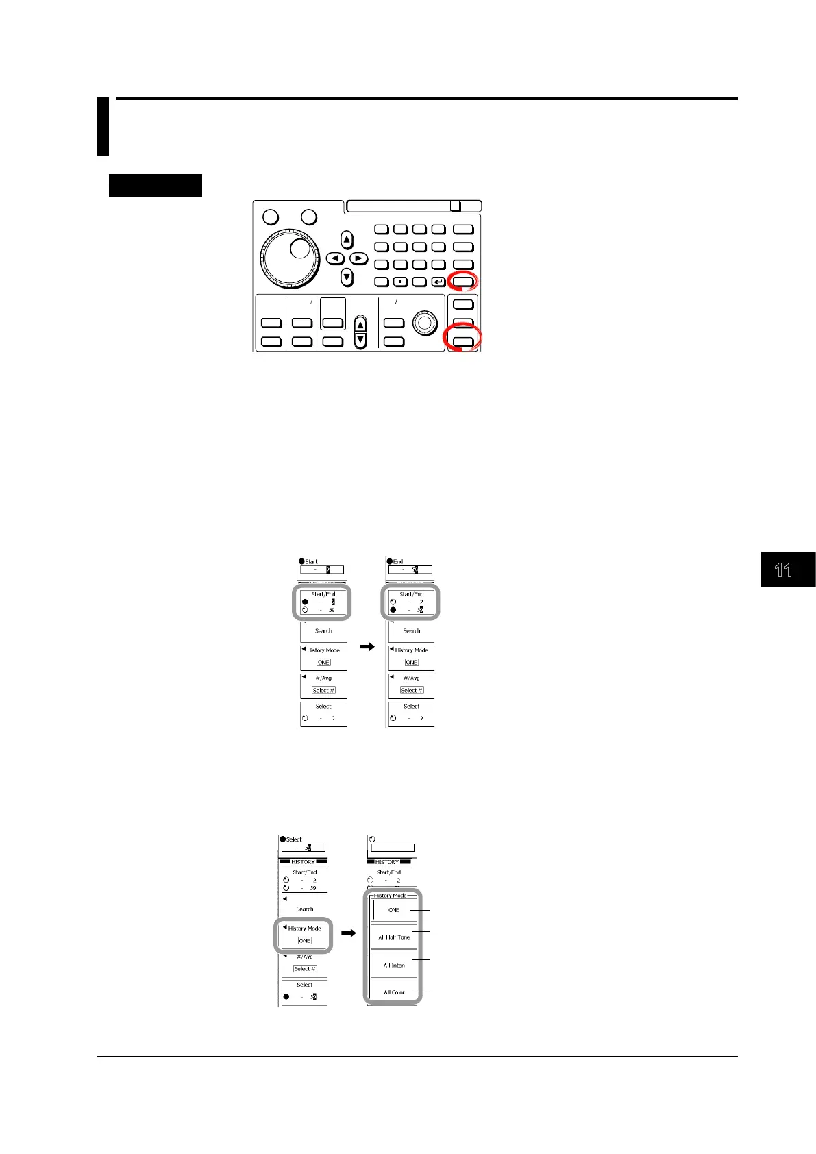 Page #349 background image