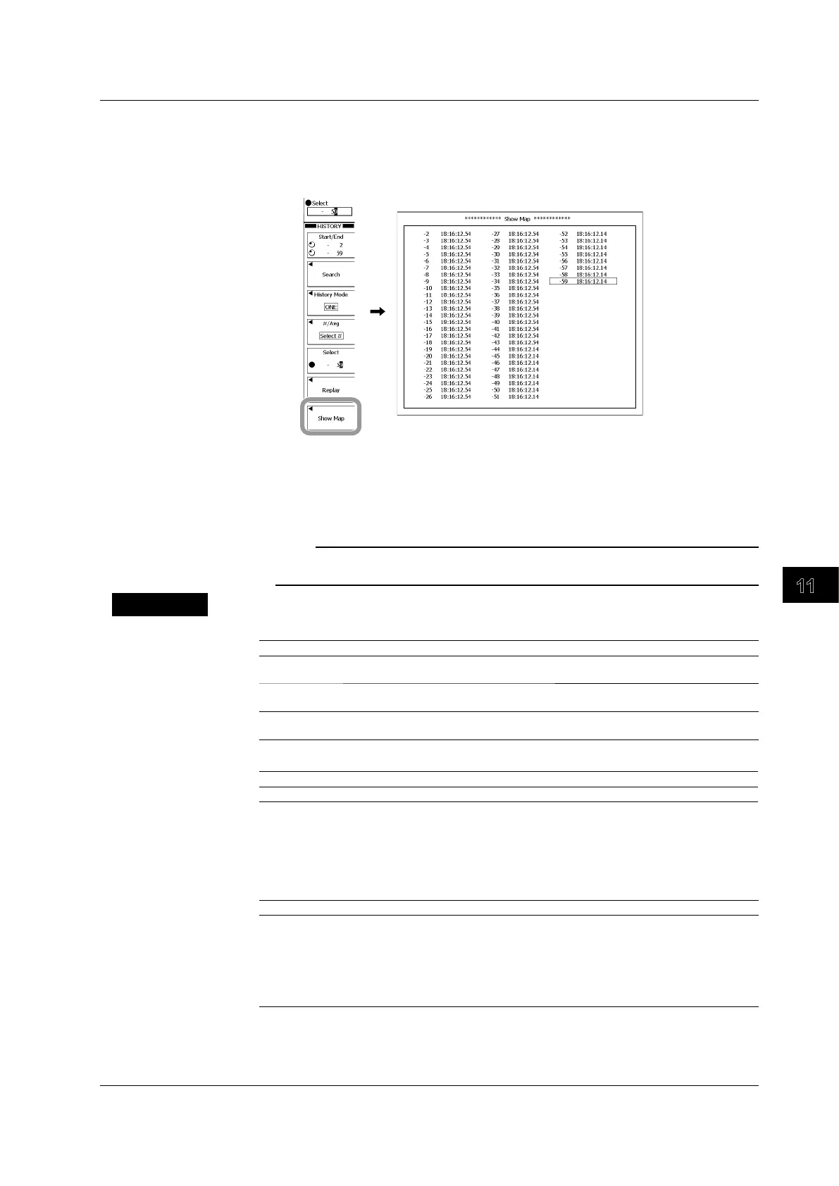 Page #351 background image