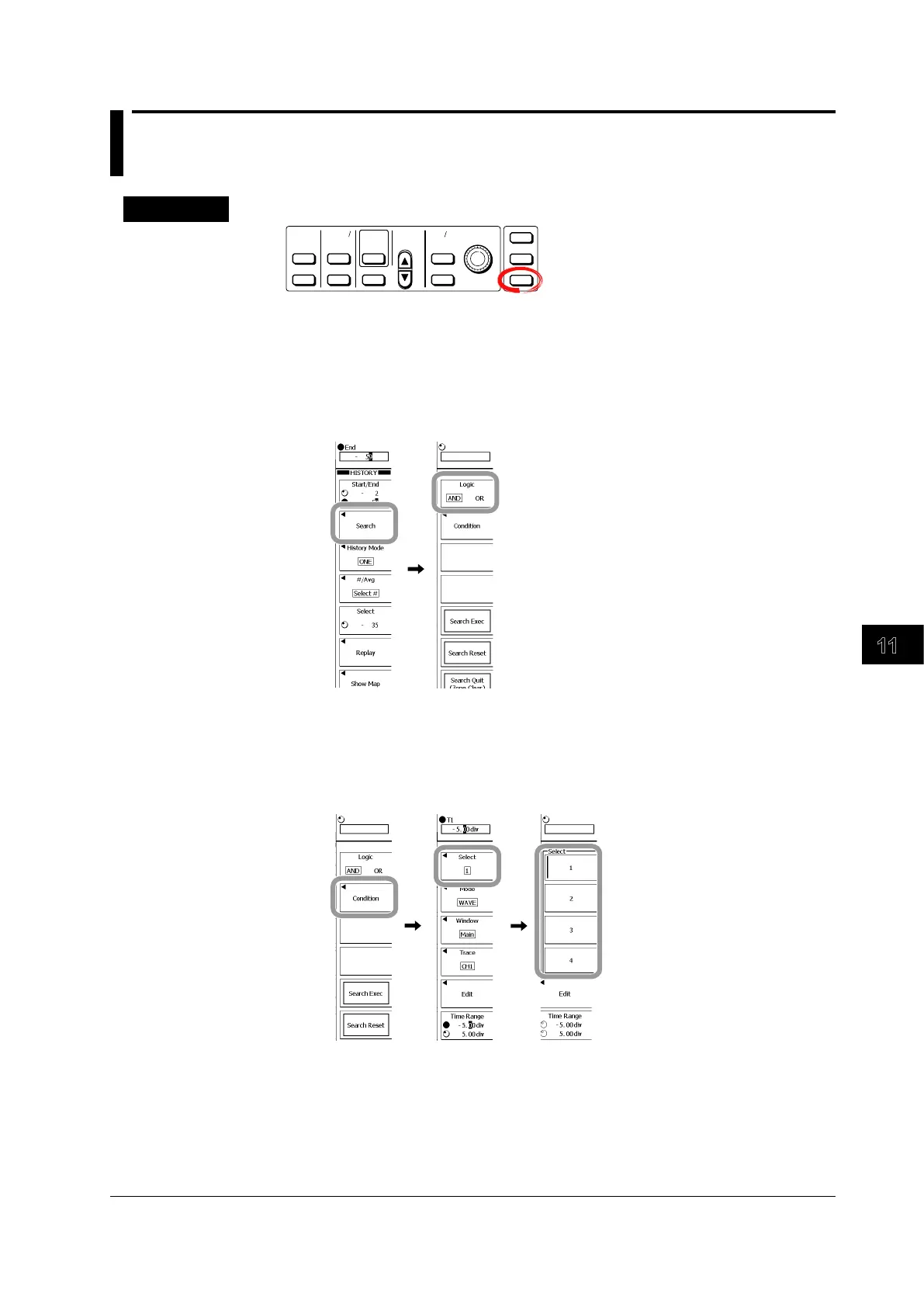 Page #353 background image