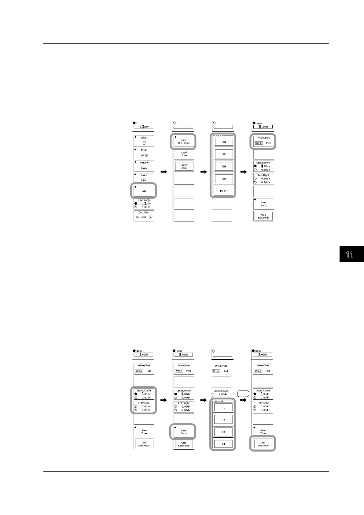 Page #355 background image