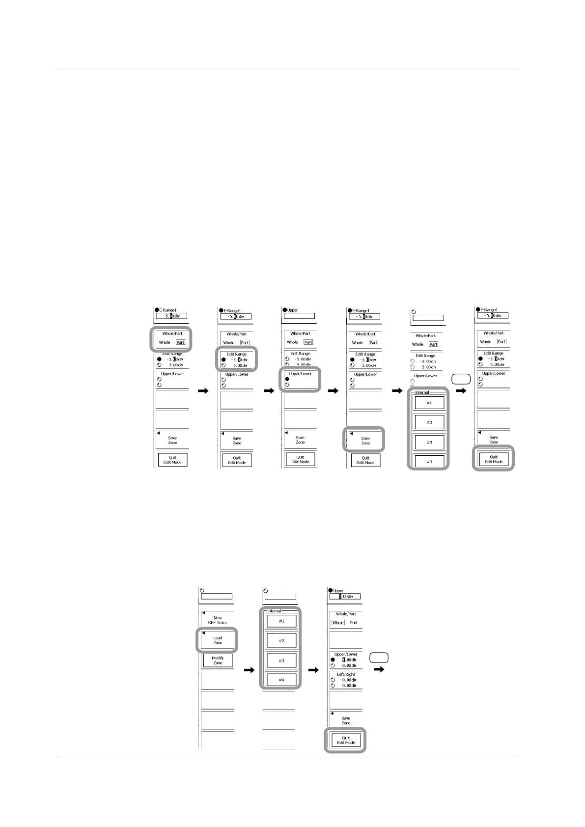 Page #356 background image