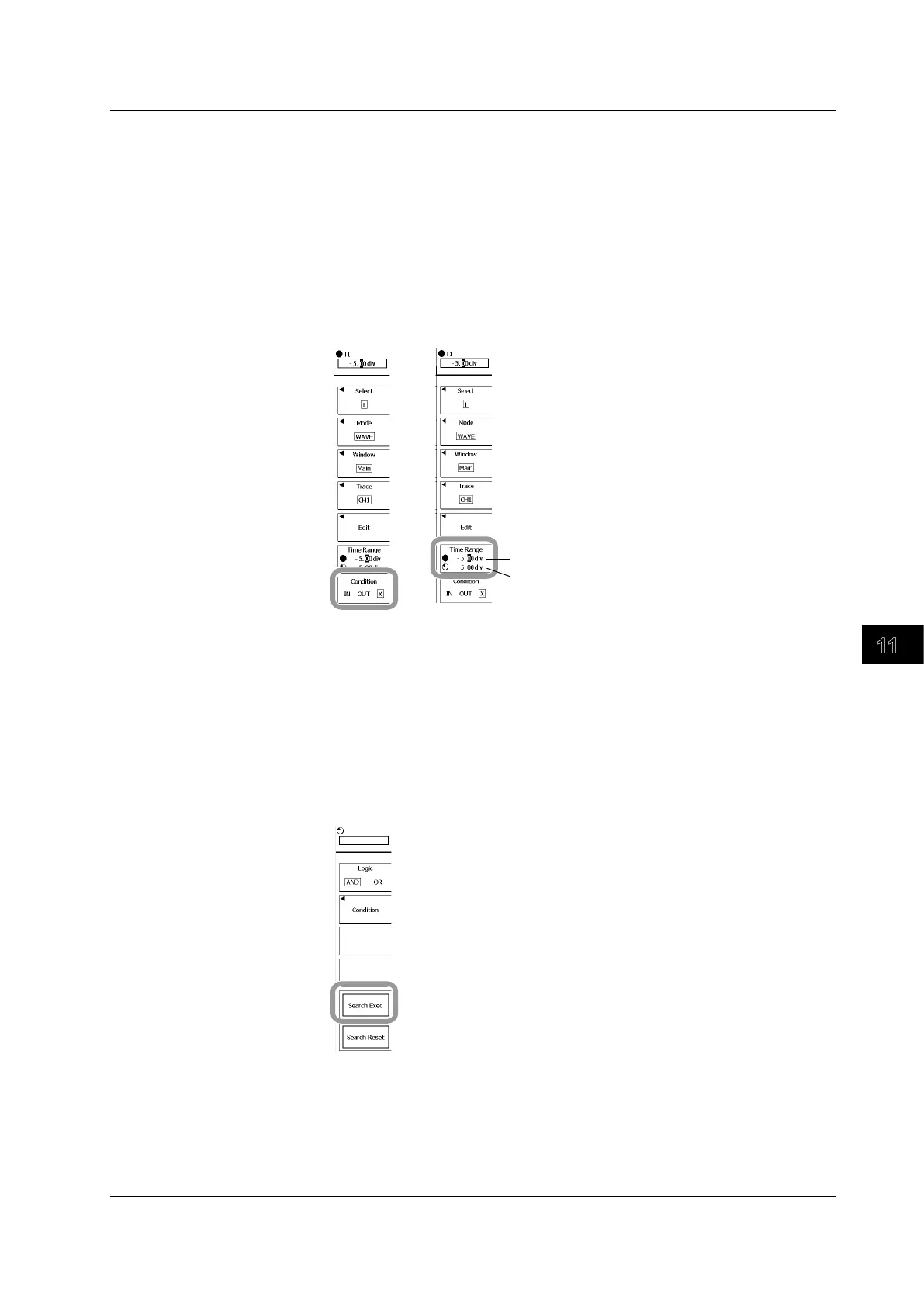 Page #357 background image