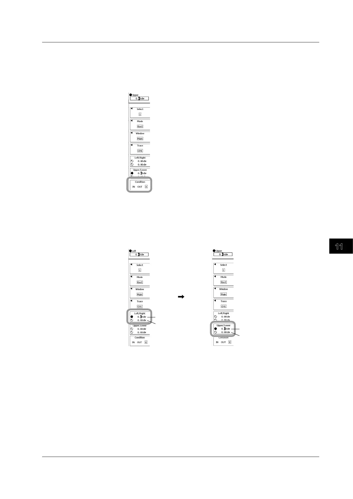 Page #361 background image