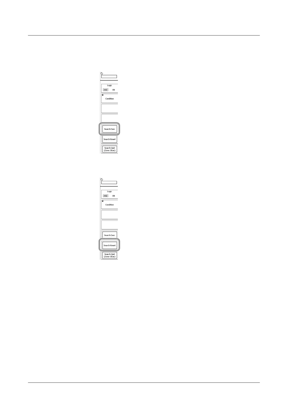 Page #362 background image