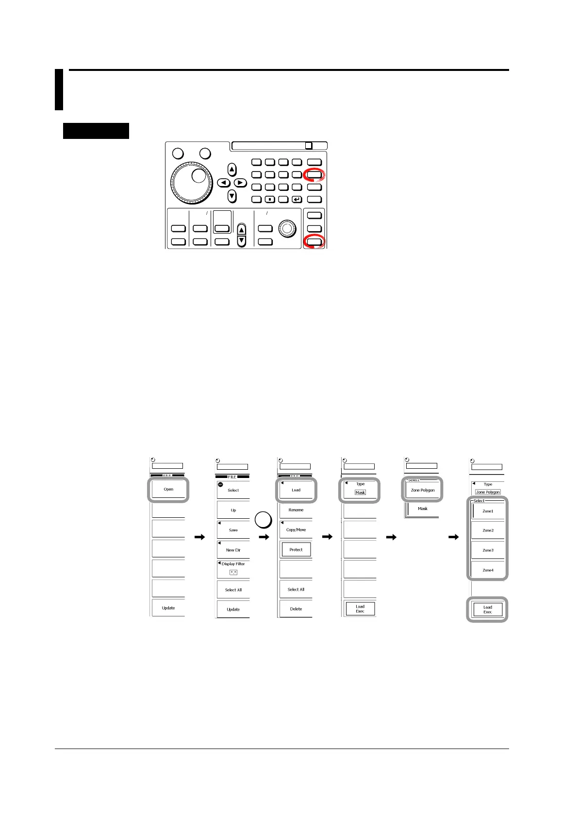 Page #364 background image