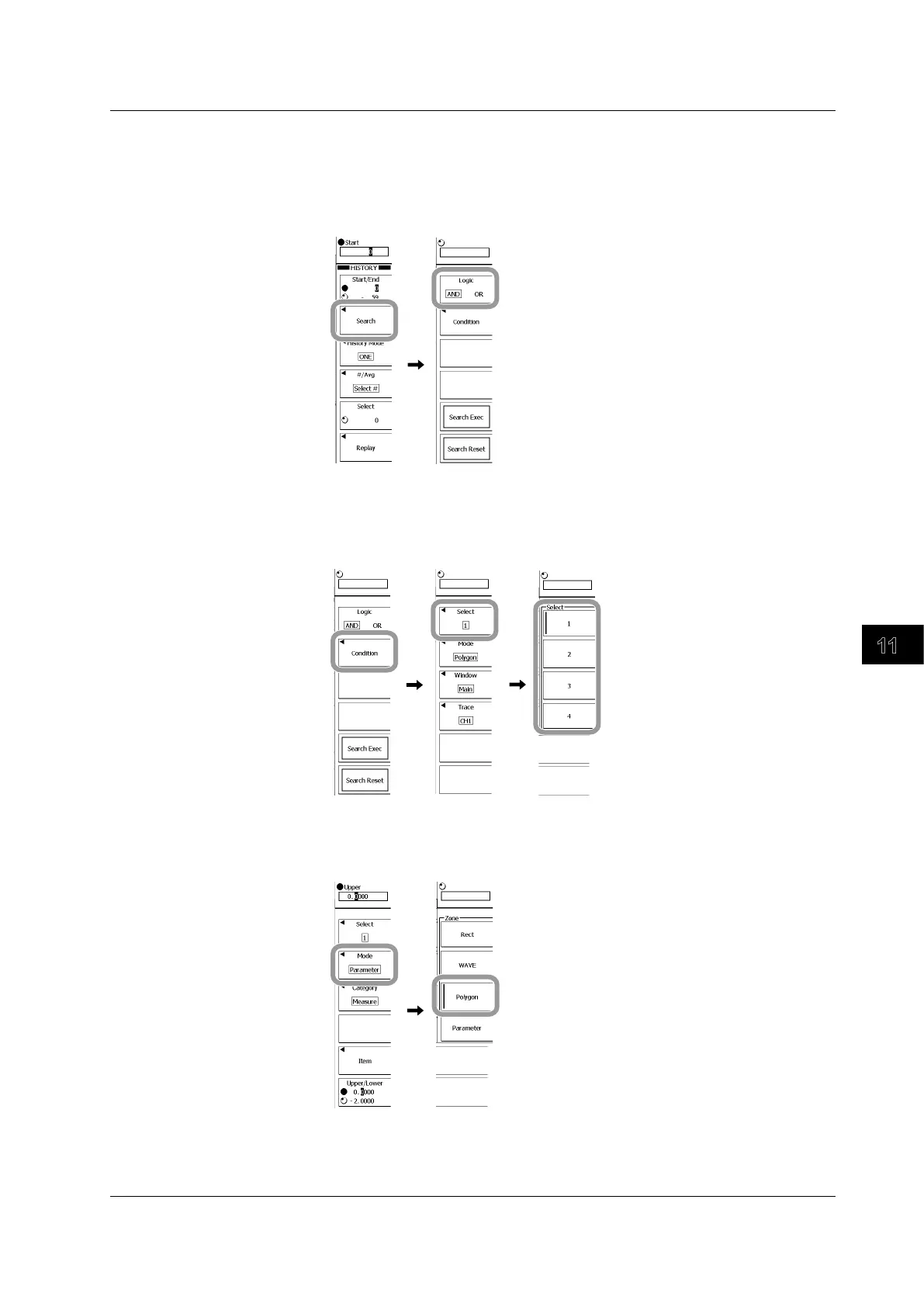 Page #365 background image
