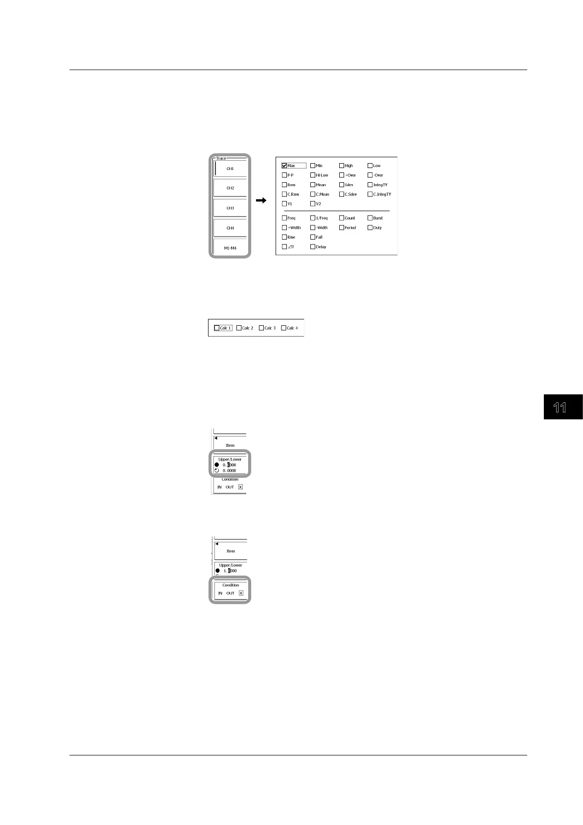 Page #371 background image