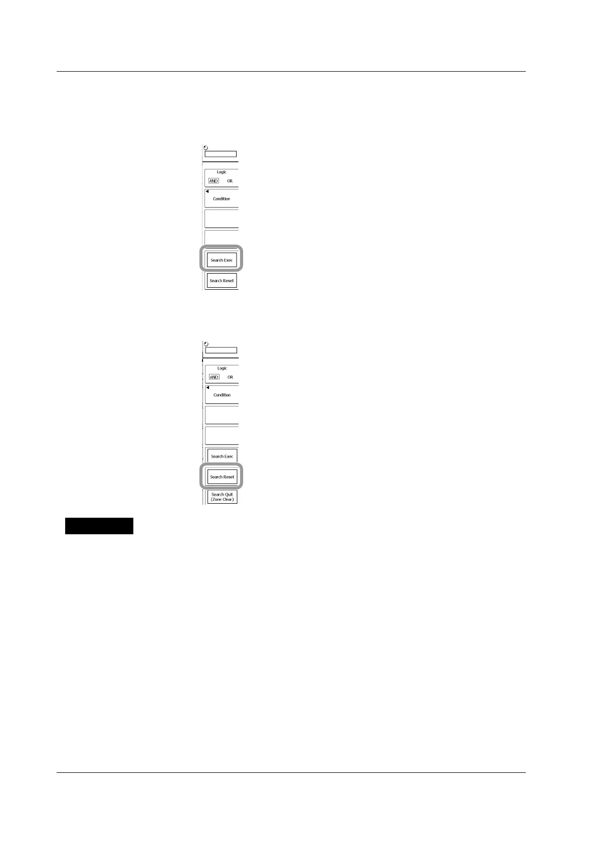 Page #372 background image