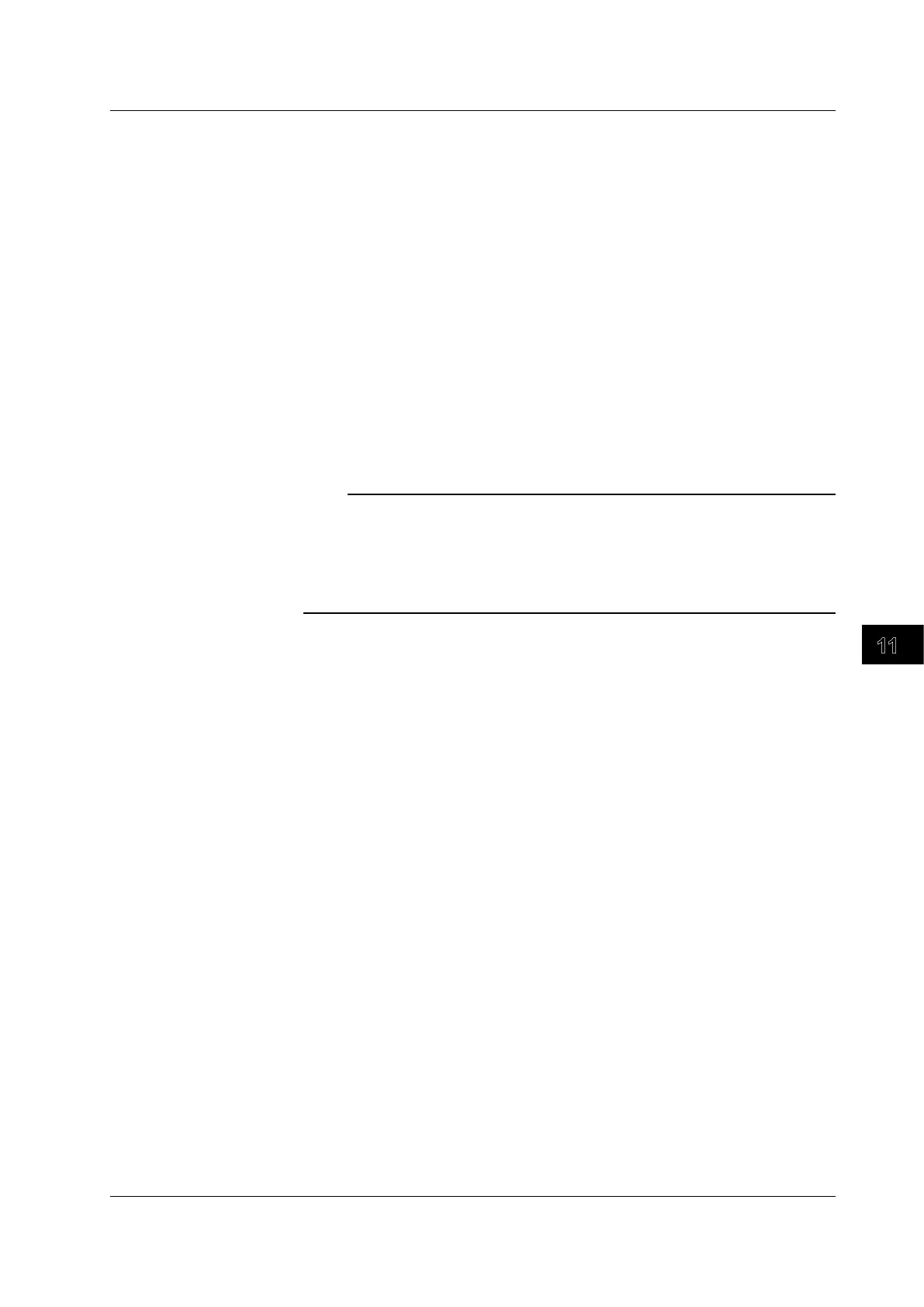 Page #373 background image