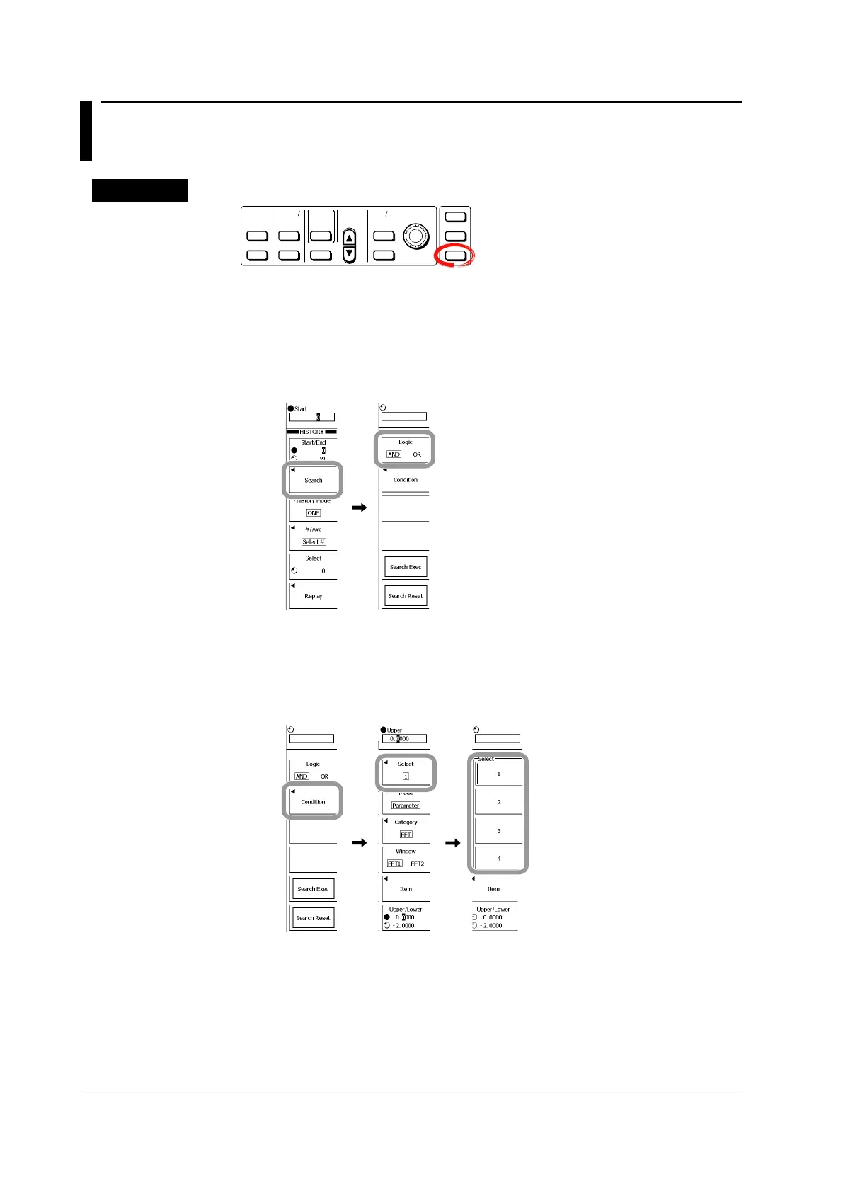Page #374 background image