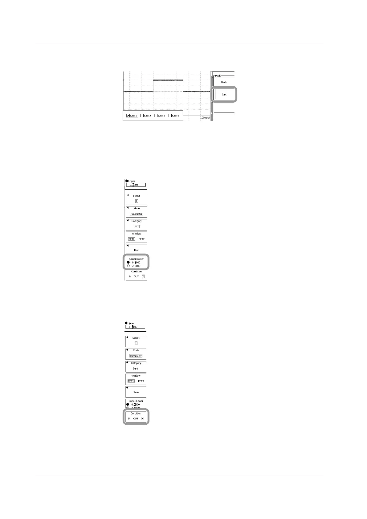 Page #376 background image