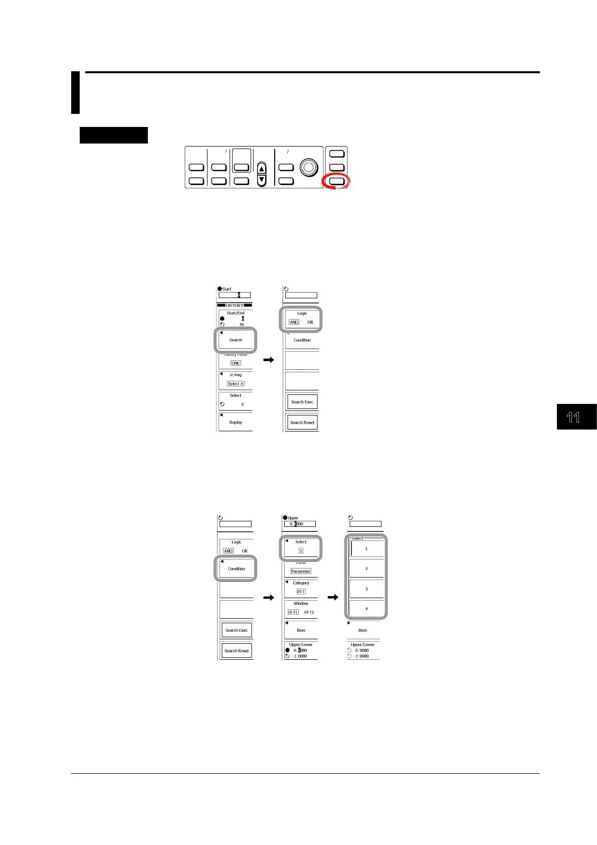 Page #379 background image