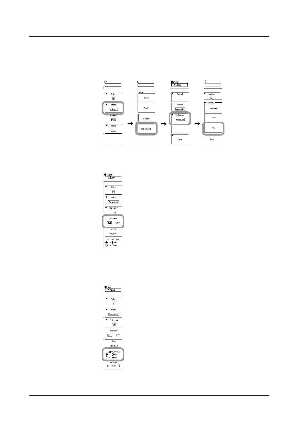 Page #380 background image
