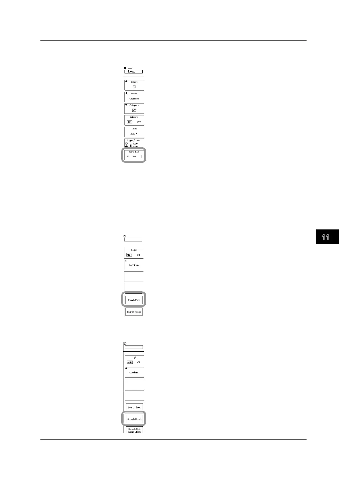 Page #381 background image