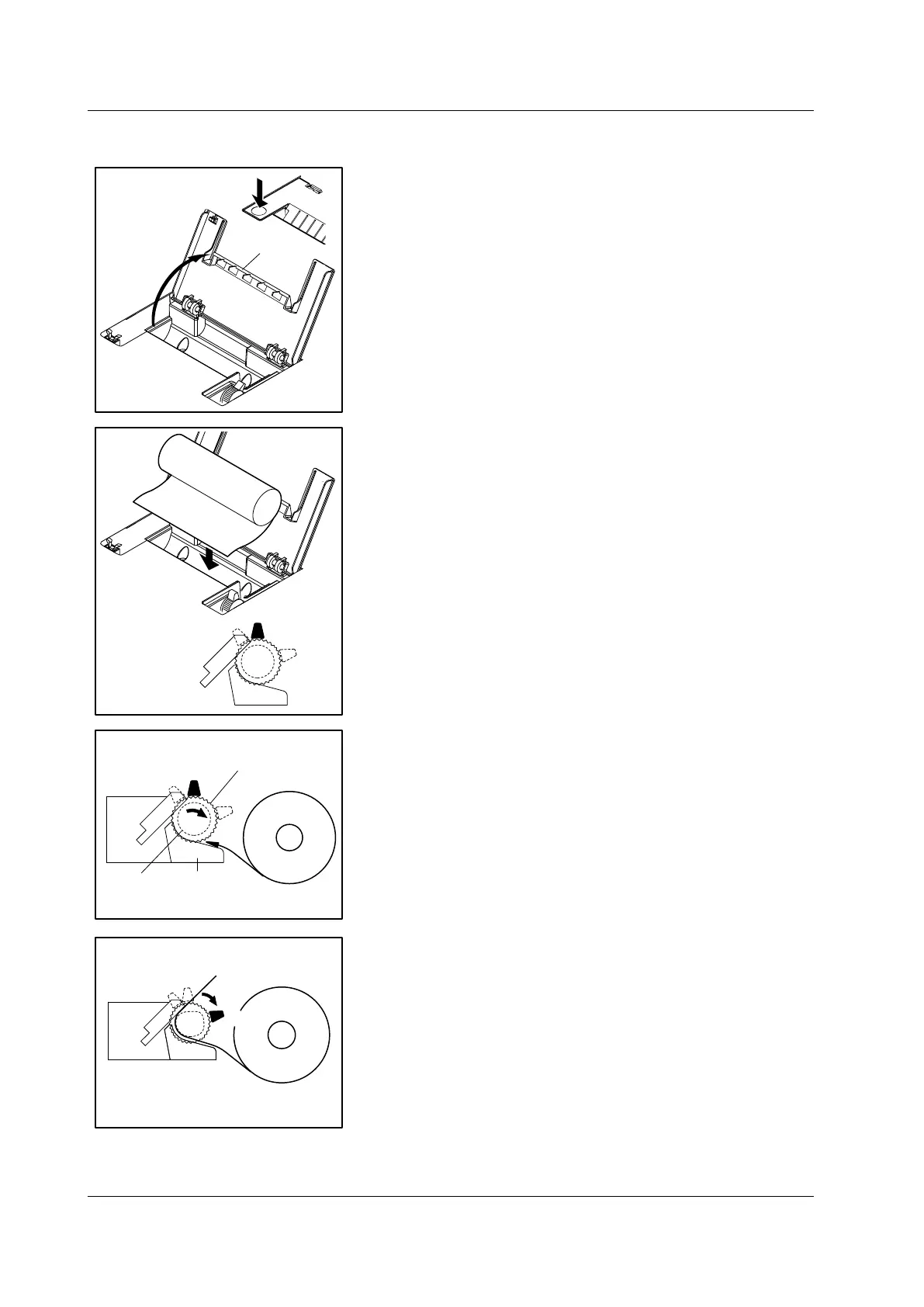 Page #384 background image