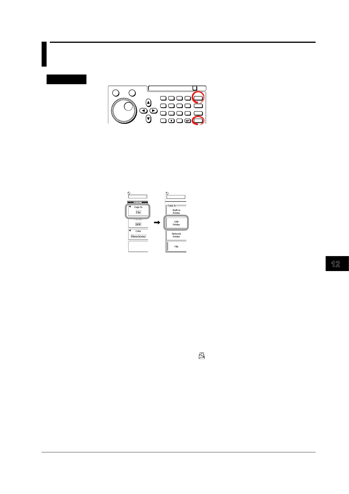 Page #387 background image