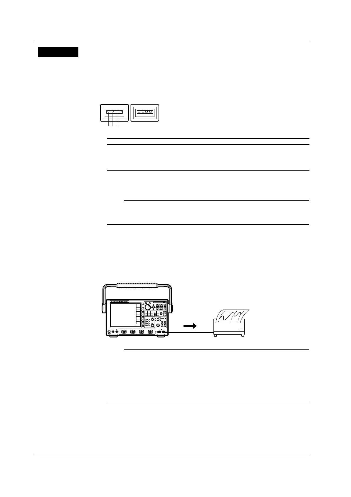 Page #388 background image