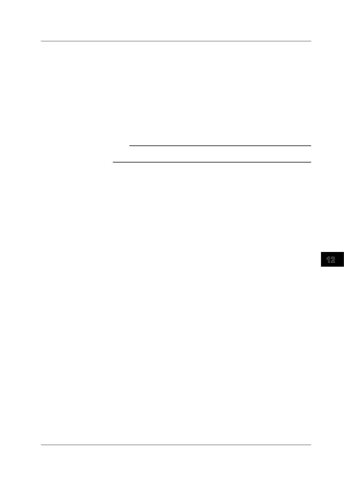 Page #389 background image