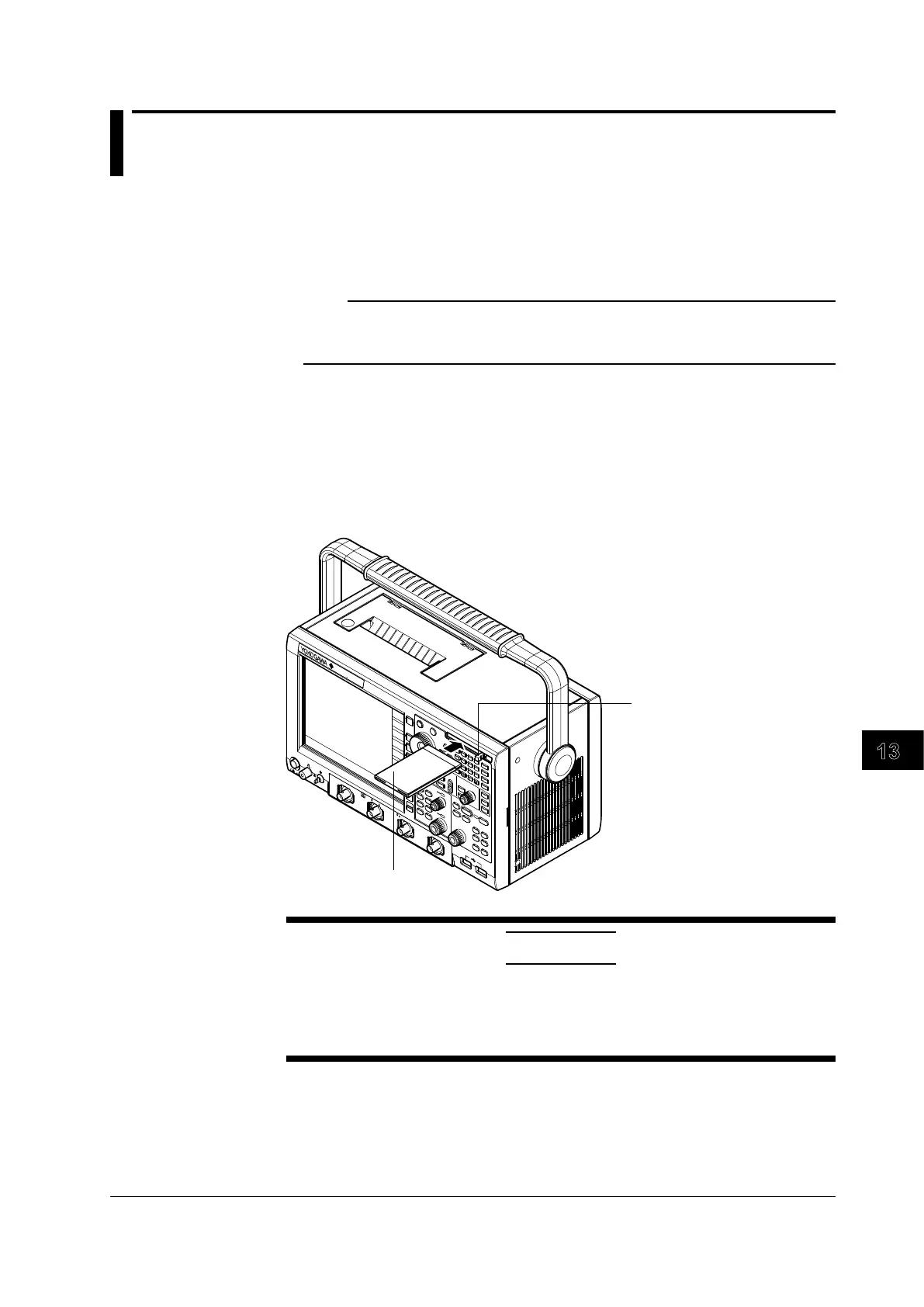 Page #391 background image
