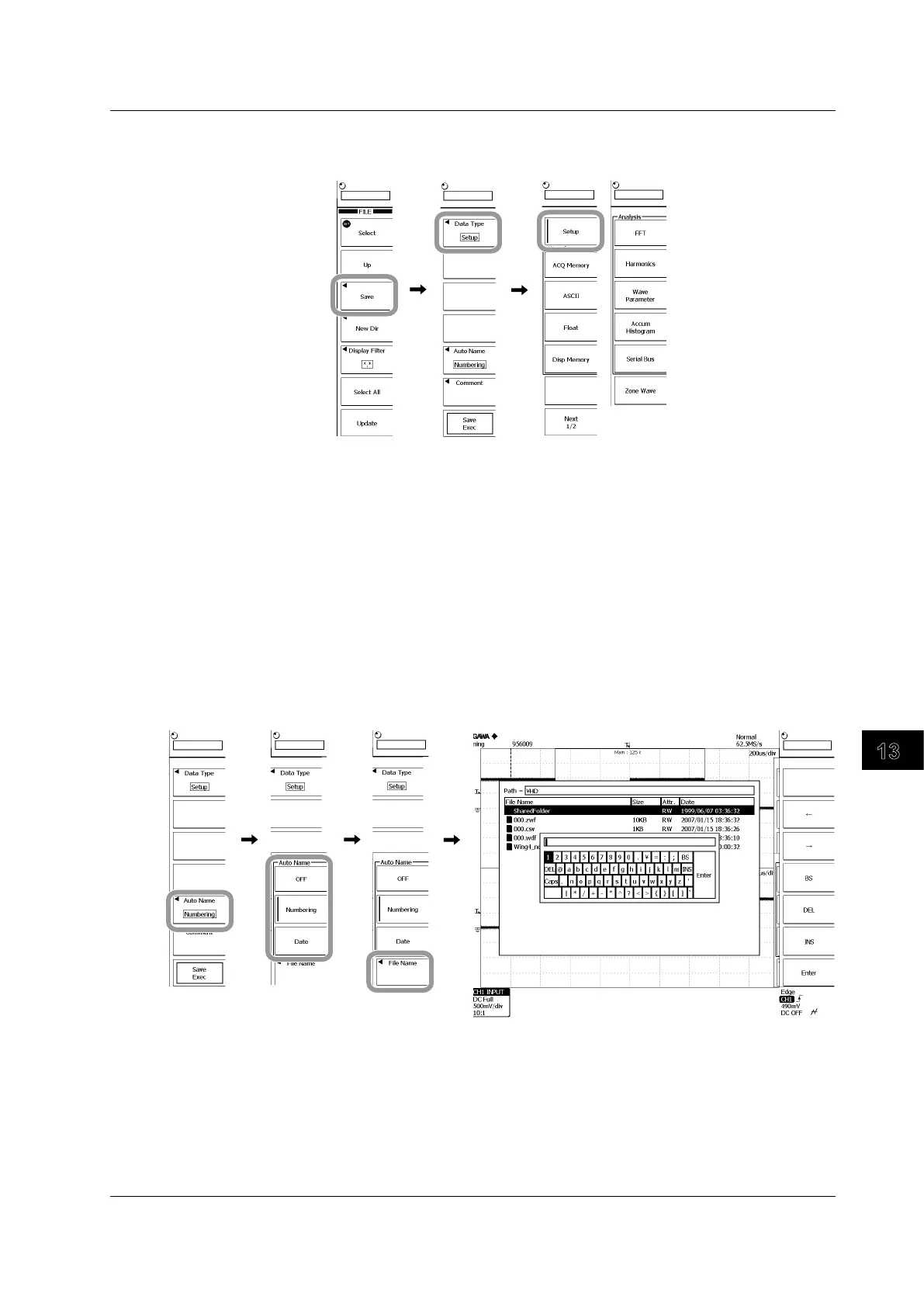 Page #395 background image