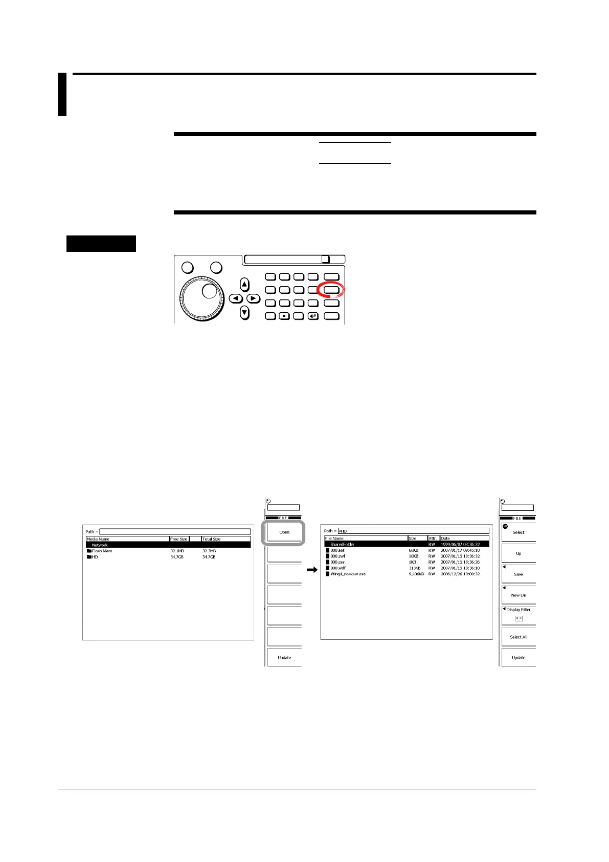 Page #400 background image