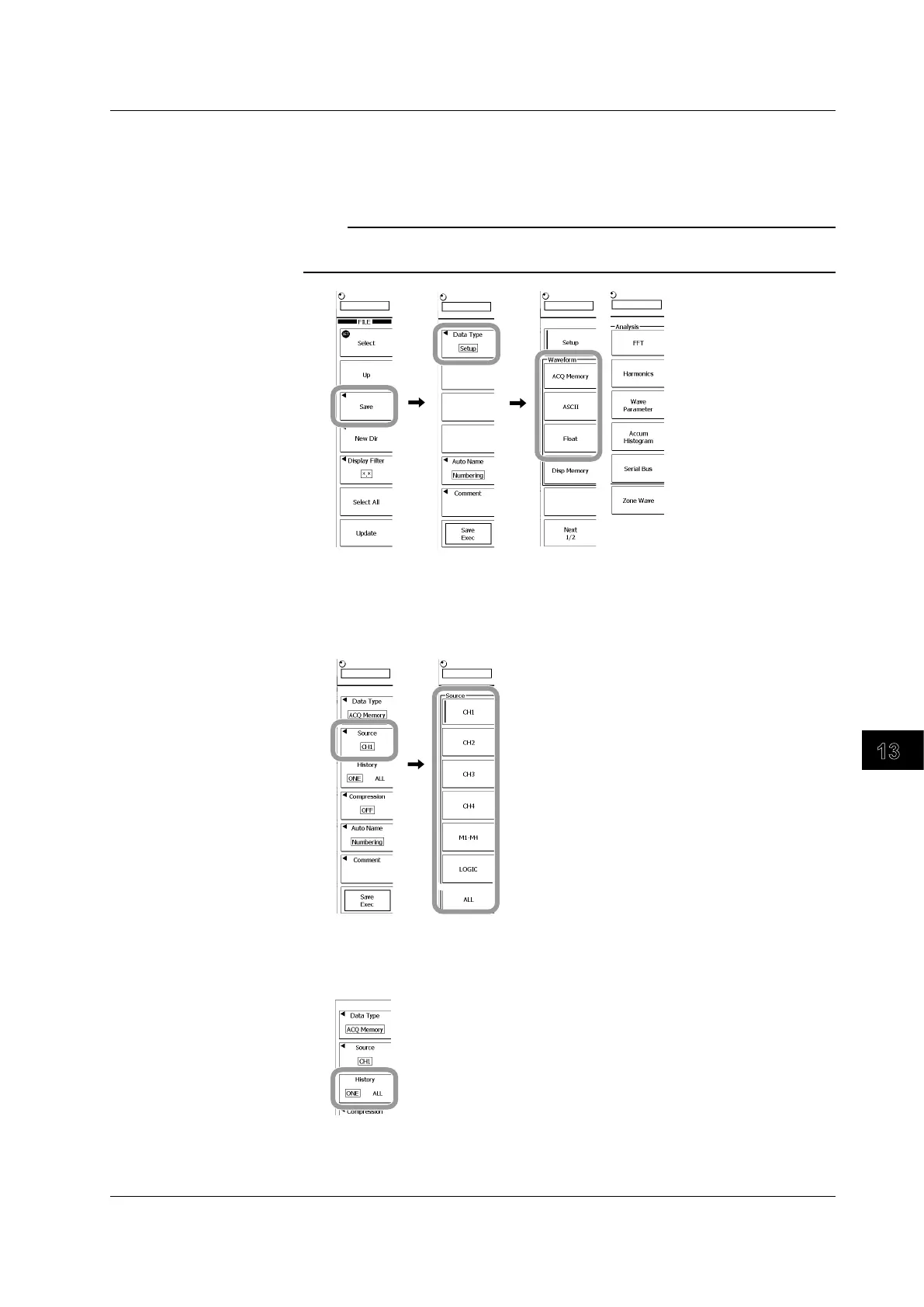 Page #401 background image