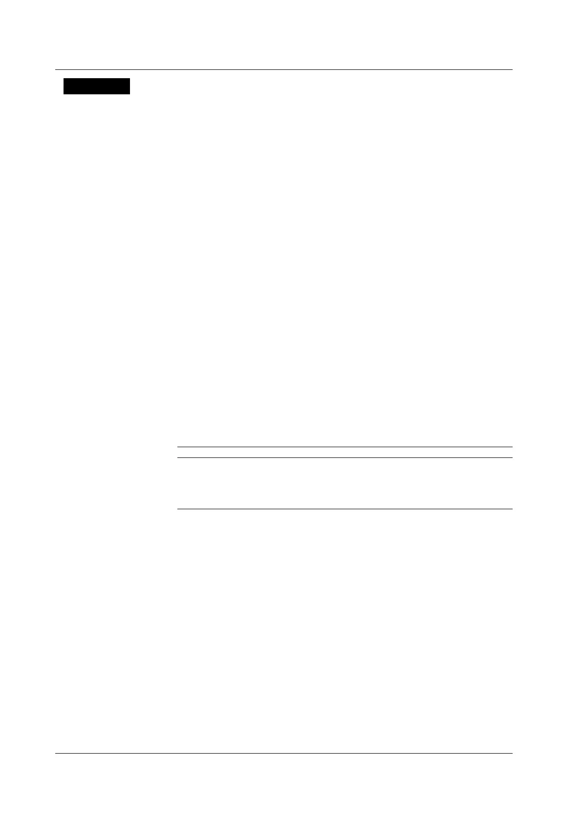 Page #404 background image
