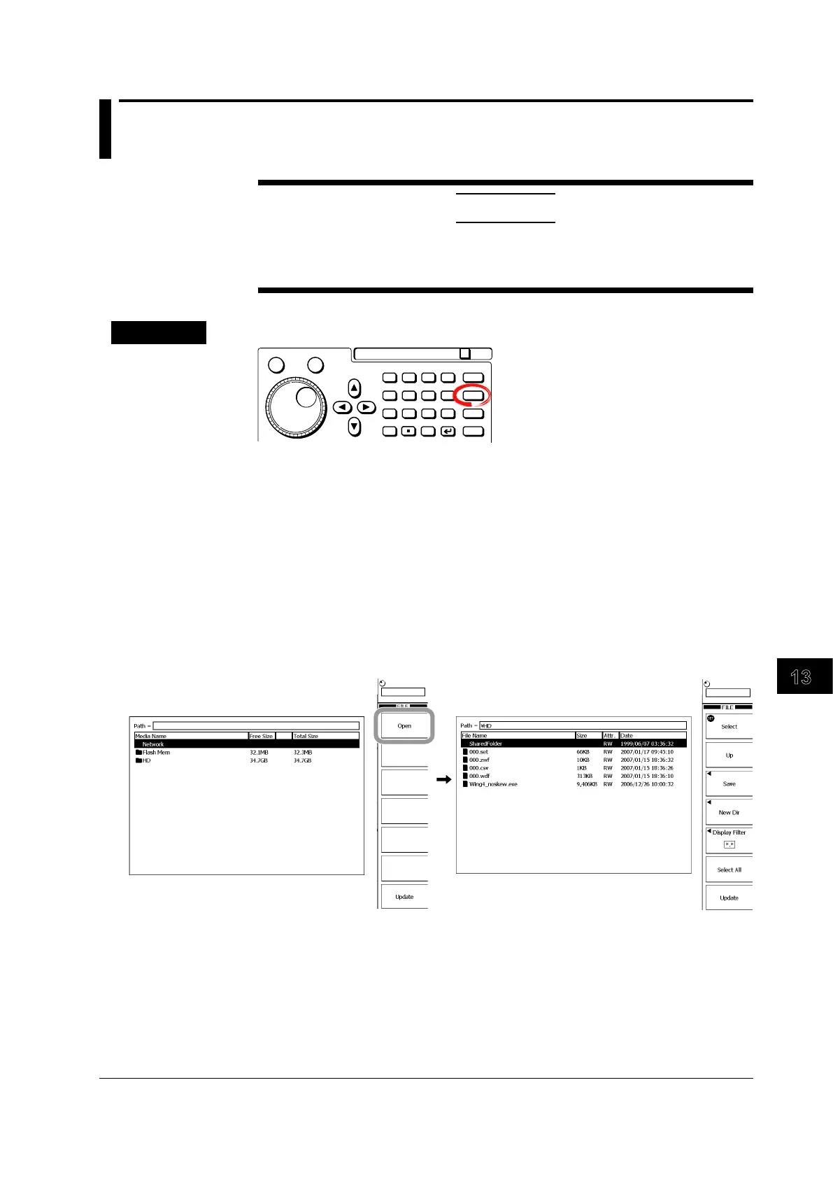 Page #407 background image
