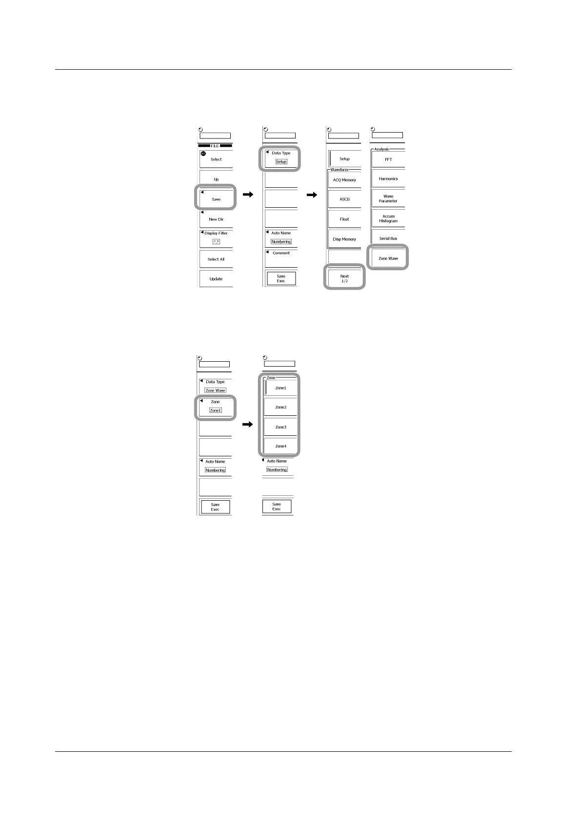 Page #412 background image