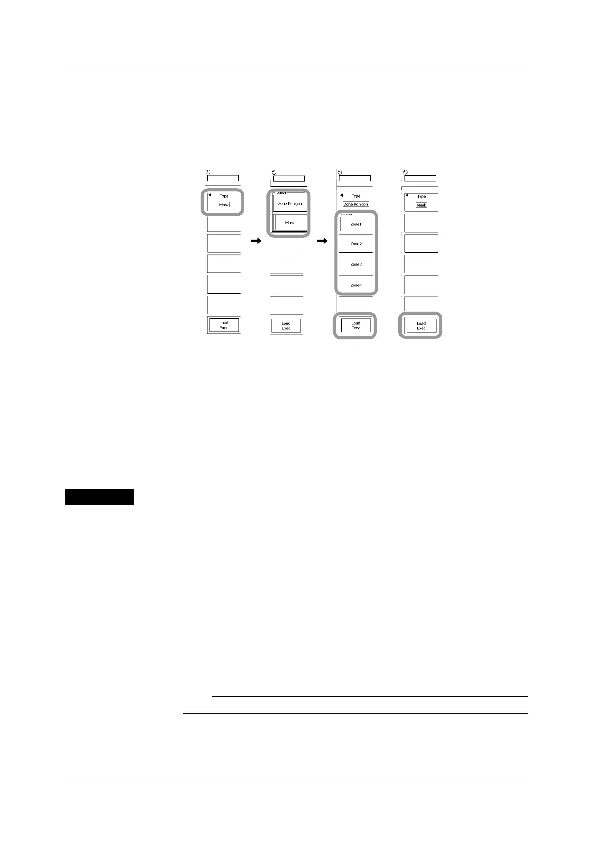 Page #414 background image