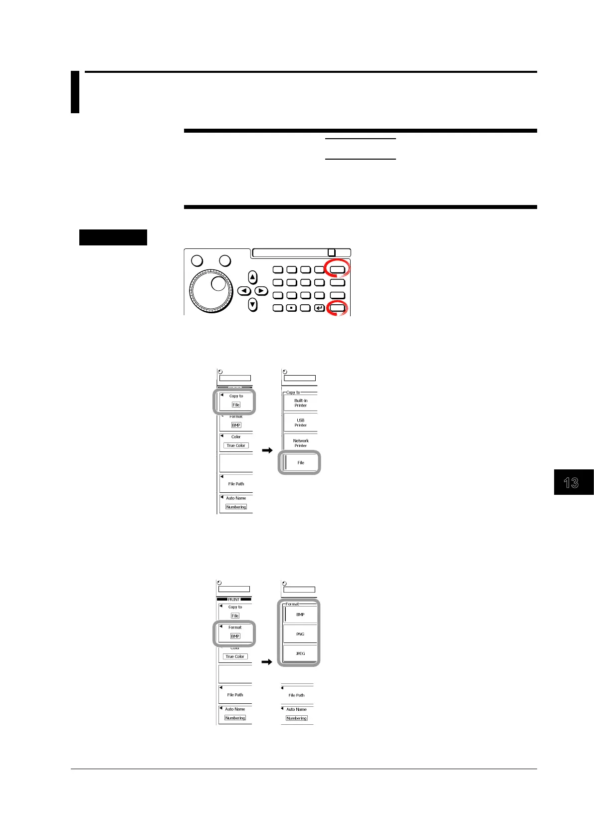 Page #415 background image