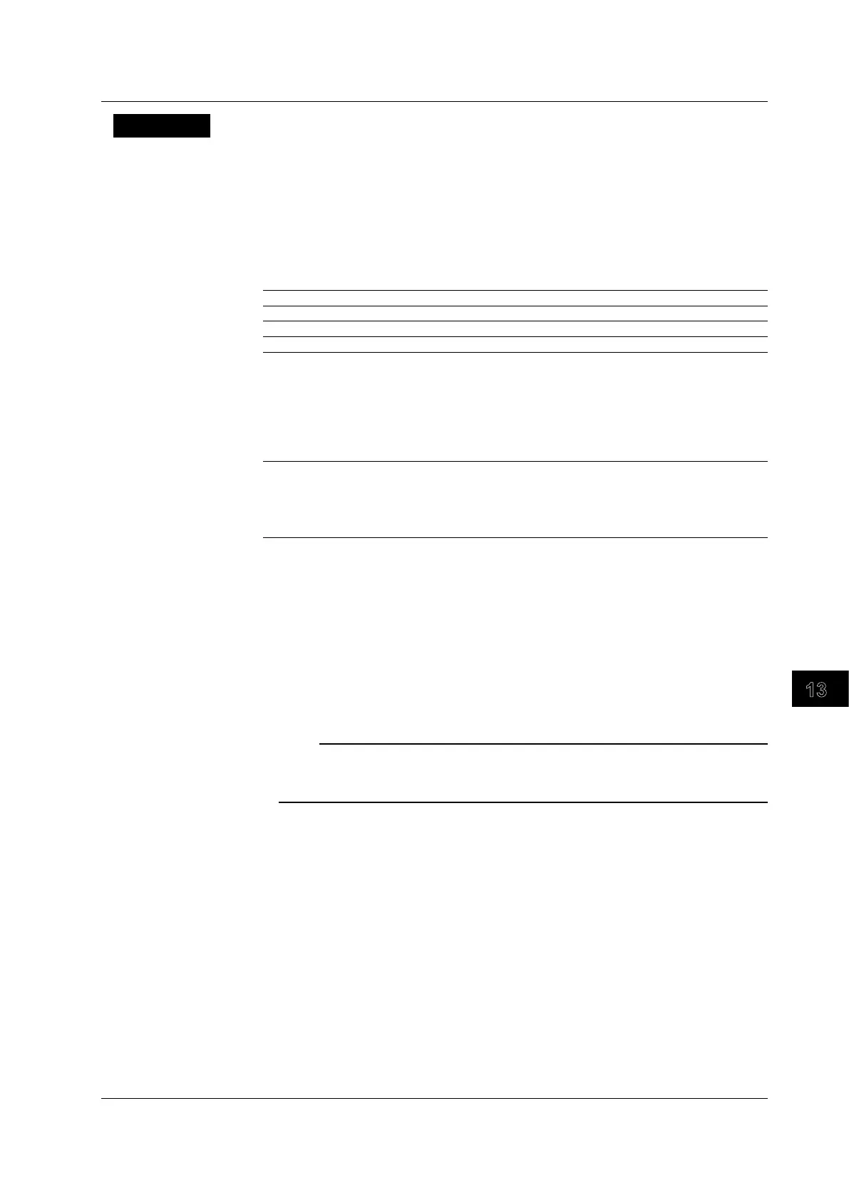 Page #417 background image