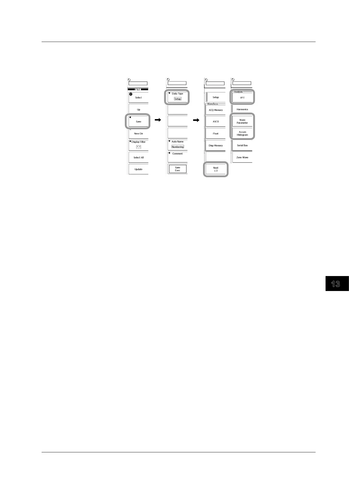 Page #419 background image