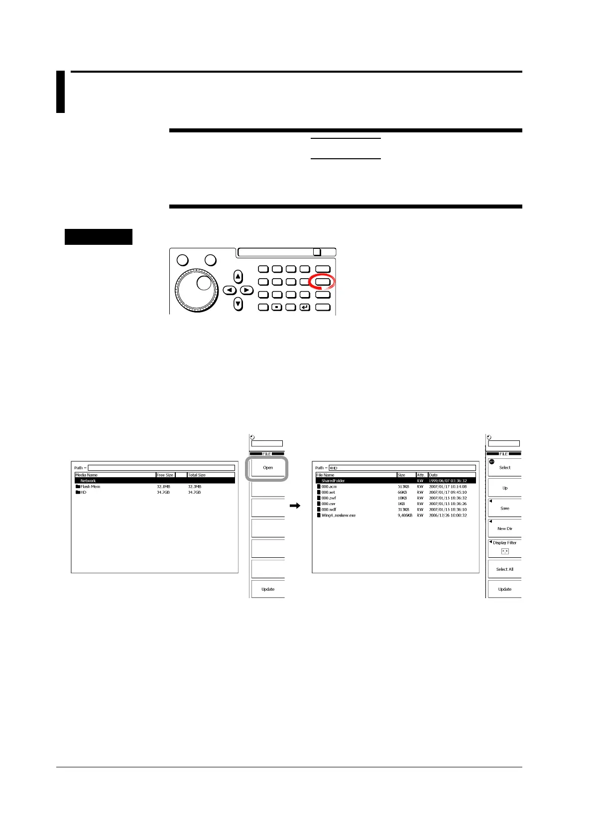 Page #422 background image