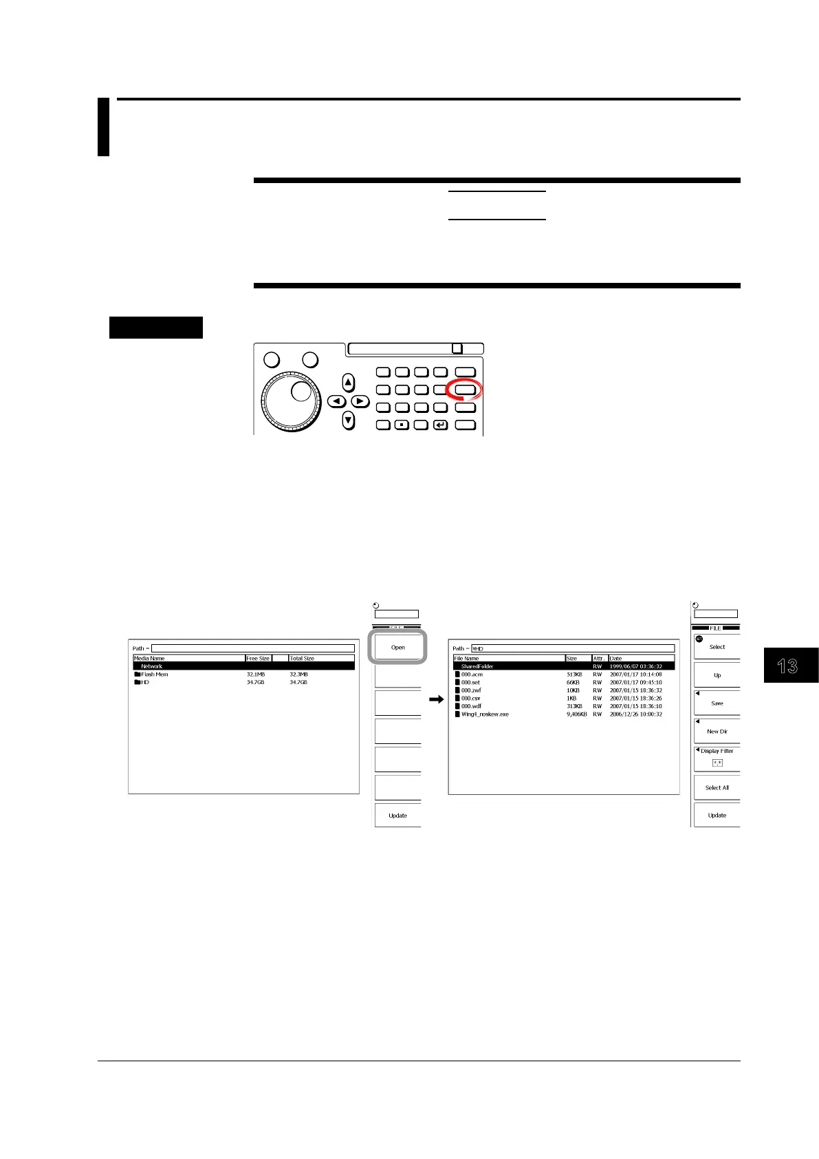 Page #425 background image